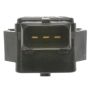 Standard Ignition AS232 Fuel Vapor / Vent Pressure Sensor