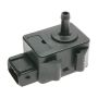 Standard Ignition AS232 Fuel Vapor / Vent Pressure Sensor