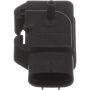 Standard Ignition AS233 Turbocharger Boost Sensor