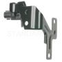 Standard Ignition AS233 Turbocharger Boost Sensor