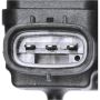 Standard Ignition AS233 Turbocharger Boost Sensor