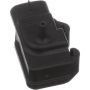 Standard Ignition AS233 Turbocharger Boost Sensor