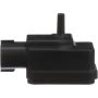Standard Ignition AS233 Turbocharger Boost Sensor