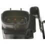 Standard Ignition AS233 Turbocharger Boost Sensor