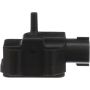 Standard Ignition AS233 Turbocharger Boost Sensor