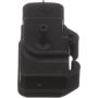 Standard Ignition AS233 Turbocharger Boost Sensor