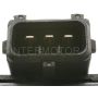Standard Ignition AS234 Map Sensor