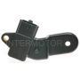 Standard Ignition AS236 Fuel Vapor / Vent Pressure Sensor