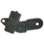 Standard Ignition AS236 Fuel Vapor / Vent Pressure Sensor