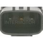 Standard Ignition AS236 Fuel Vapor / Vent Pressure Sensor