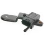 Standard Ignition AS236 Fuel Vapor / Vent Pressure Sensor