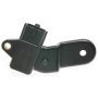 Standard Ignition AS236 Fuel Vapor / Vent Pressure Sensor