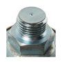 Standard Ignition AS237 Turbocharger Boost Sensor