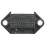 Standard Ignition AS239 Acceleration Sensor