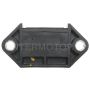 Standard Ignition AS239 Acceleration Sensor