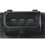 Standard Ignition AS239 Acceleration Sensor