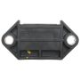 Standard Ignition AS239 Acceleration Sensor