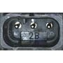 Standard Ignition AS23 Map Sensor