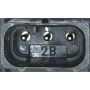 Standard Ignition AS23 Map Sensor