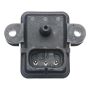Standard Ignition AS23 Map Sensor