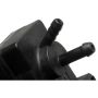 Standard Ignition AS241 Fuel Vapor / Vent Pressure Sensor