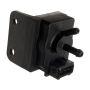 Standard Ignition AS241 Fuel Vapor / Vent Pressure Sensor