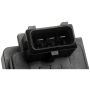 Standard Ignition AS241 Fuel Vapor / Vent Pressure Sensor