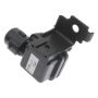 Standard Ignition AS244 Fuel Vapor / Vent Pressure Sensor