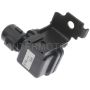Standard Ignition AS244 Fuel Vapor / Vent Pressure Sensor