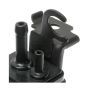Standard Ignition AS244 Fuel Vapor / Vent Pressure Sensor