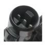 Standard Ignition AS244 Fuel Vapor / Vent Pressure Sensor