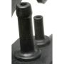 Standard Ignition AS245 Fuel Vapor / Vent Pressure Sensor