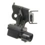 Standard Ignition AS245 Fuel Vapor / Vent Pressure Sensor