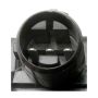 Standard Ignition AS245 Fuel Vapor / Vent Pressure Sensor