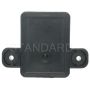 Standard Ignition AS25 Map Sensor