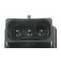 Standard Ignition AS25 Map Sensor