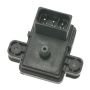 Standard Ignition AS25 Map Sensor