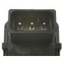 Standard Ignition AS25 Map Sensor