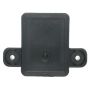 Standard Ignition AS25 Map Sensor