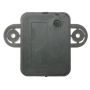 Standard Ignition AS26 Map Sensor