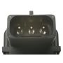 Standard Ignition AS26 Map Sensor