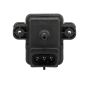 Standard Ignition AS26 Map Sensor