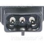 Standard Ignition AS26 Map Sensor