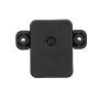 Standard Ignition AS26 Map Sensor