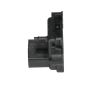 Standard Ignition AS26 Map Sensor