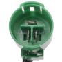 Standard Ignition AS27 Map Sensor