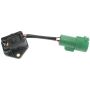 Standard Ignition AS27 Map Sensor