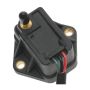 Standard Ignition AS27 Map Sensor