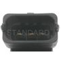 Standard Ignition AS300 Fuel Vapor / Vent Pressure Sensor