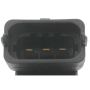 Standard Ignition AS300 Fuel Vapor / Vent Pressure Sensor